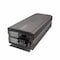 Aims Power Power Inverter, Pure Sine, 1,0000 W Peak, 5,000 W Continuous, 4 Outlets PWRIG500048120S - alternate 1